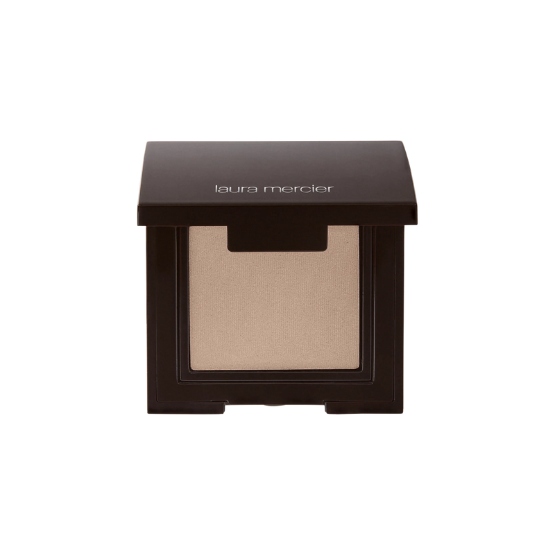 Luster Eye Shadow