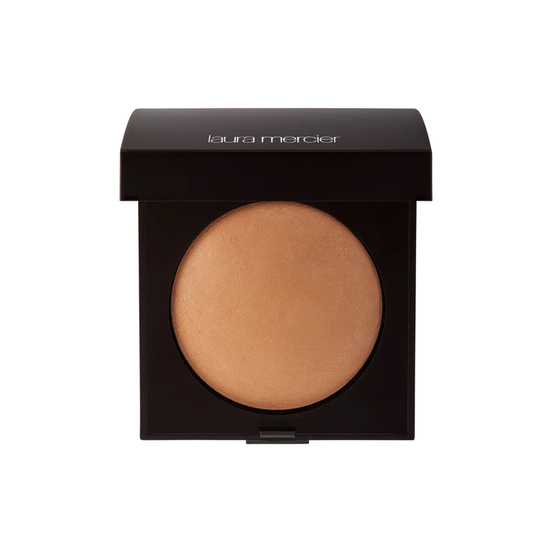 Matte Radiance Baked Powder