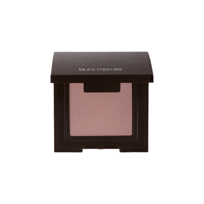 Sateen Eye Shadow