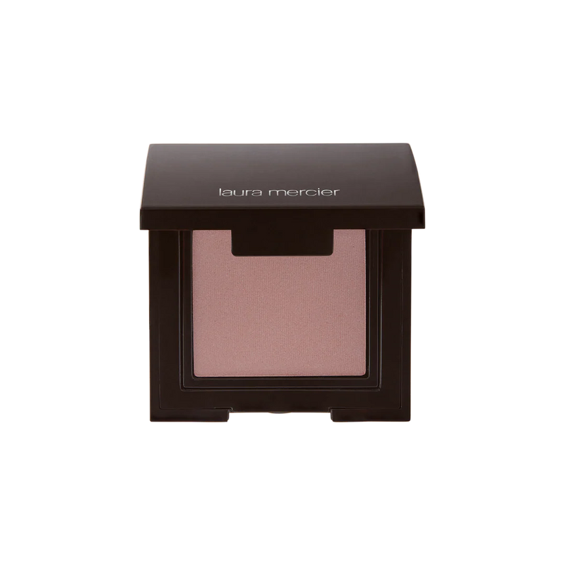 Sateen Eye Shadow