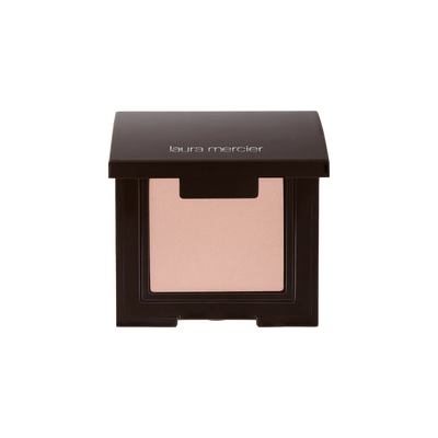 Sateen Eye Shadow