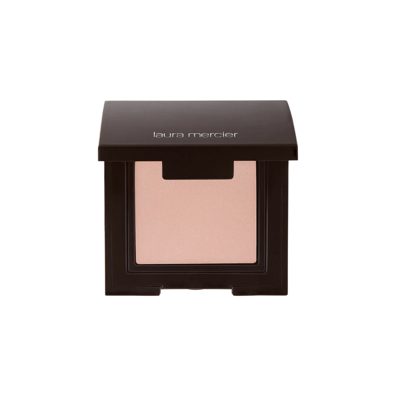 Sateen Eye Shadow