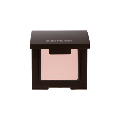 Sateen Eye Shadow
