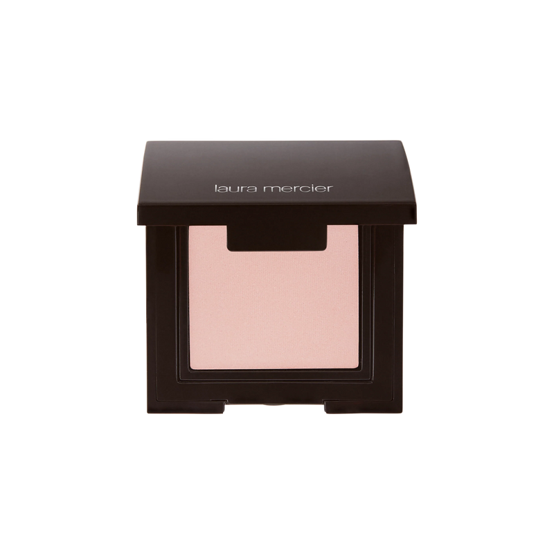 Sateen Eye Shadow