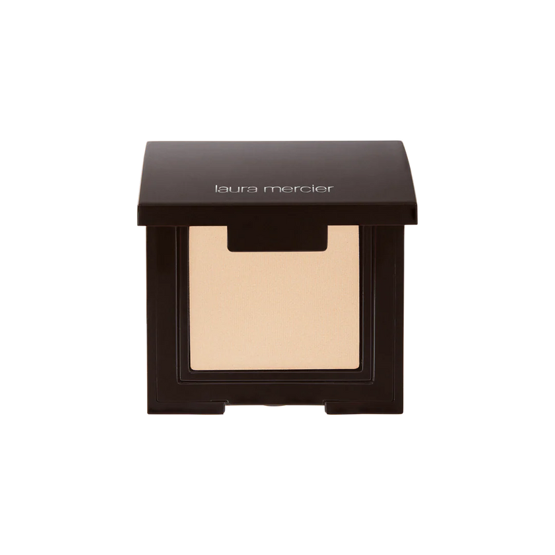 Sateen Eye Shadow