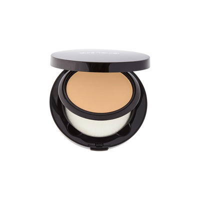 Smooth Finish Foundation Powder