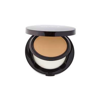Smooth Finish Foundation Powder