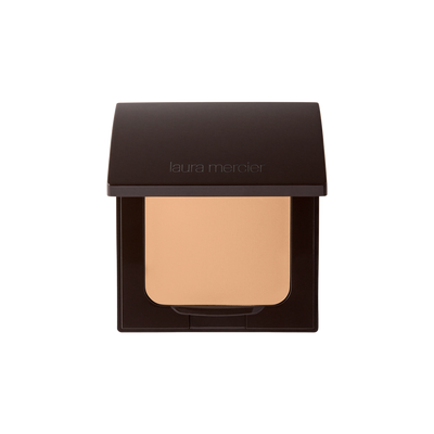 Translucent Pressed Setting Powder