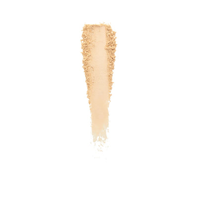Translucent Pressed Setting Powder
