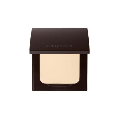 Translucent Pressed Setting Powder