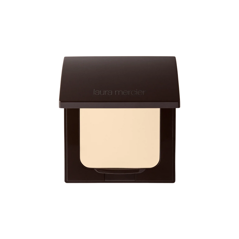 Translucent Pressed Setting Powder