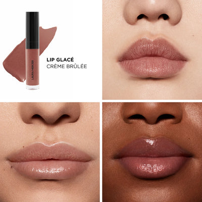 Lip Glacé