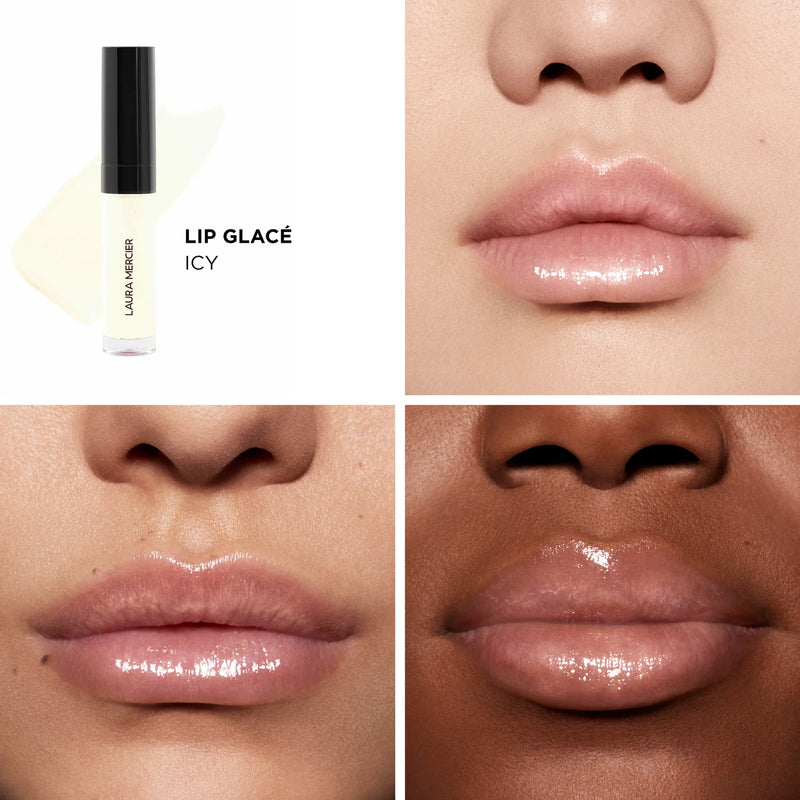 Lip Glacé