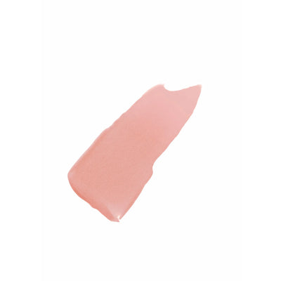 Lip Glacé