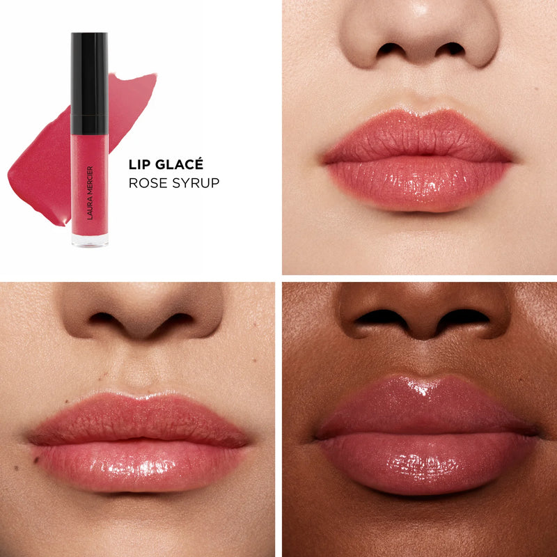 Lip Glacé