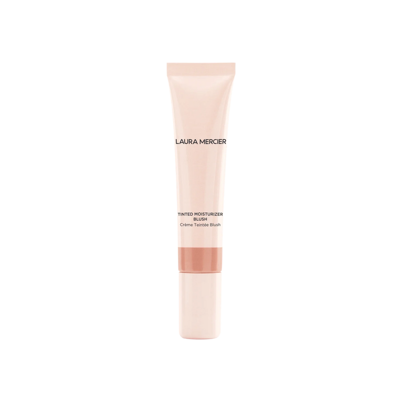 Tinted Moisturizer Blush