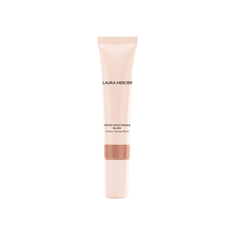 Tinted Moisturizer Blush