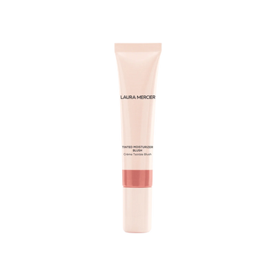 Tinted Moisturizer Blush