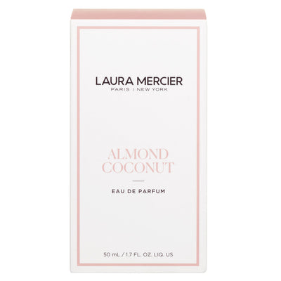 Almond Coconut Eau de Parfum