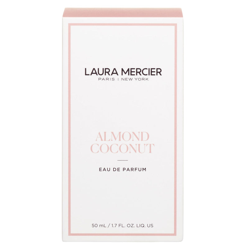 Almond Coconut Eau de Parfum