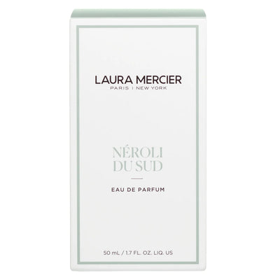 Néroli du Sud Eau de Parfum