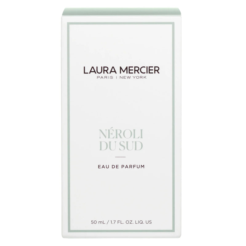 Néroli du Sud Eau de Parfum