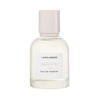 Néroli du Sud Eau de Parfum