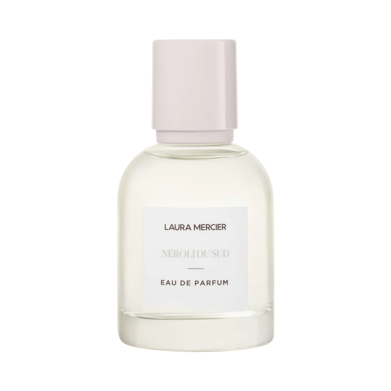 Néroli du Sud Eau de Parfum