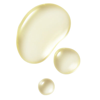 Néroli du Sud Aromatic Bath & Body Oil