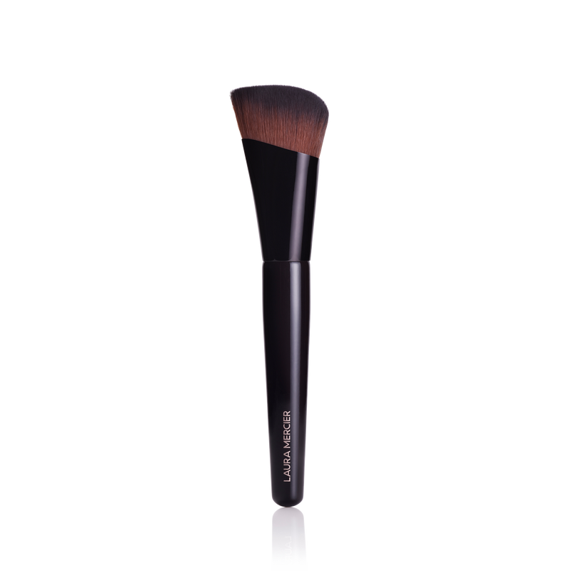 Real Flawless Foundation Brush