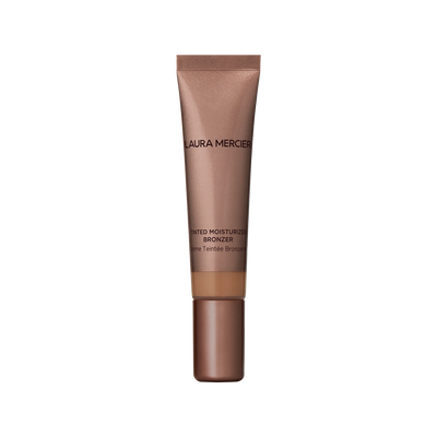 Tinted Moisturizer Bronzer