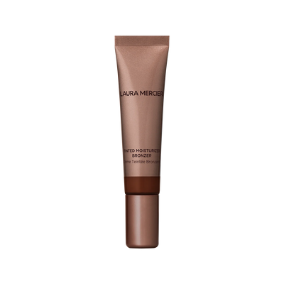 Tinted Moisturizer Bronzer