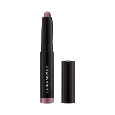 Caviar Stick Eye Shadow Mini