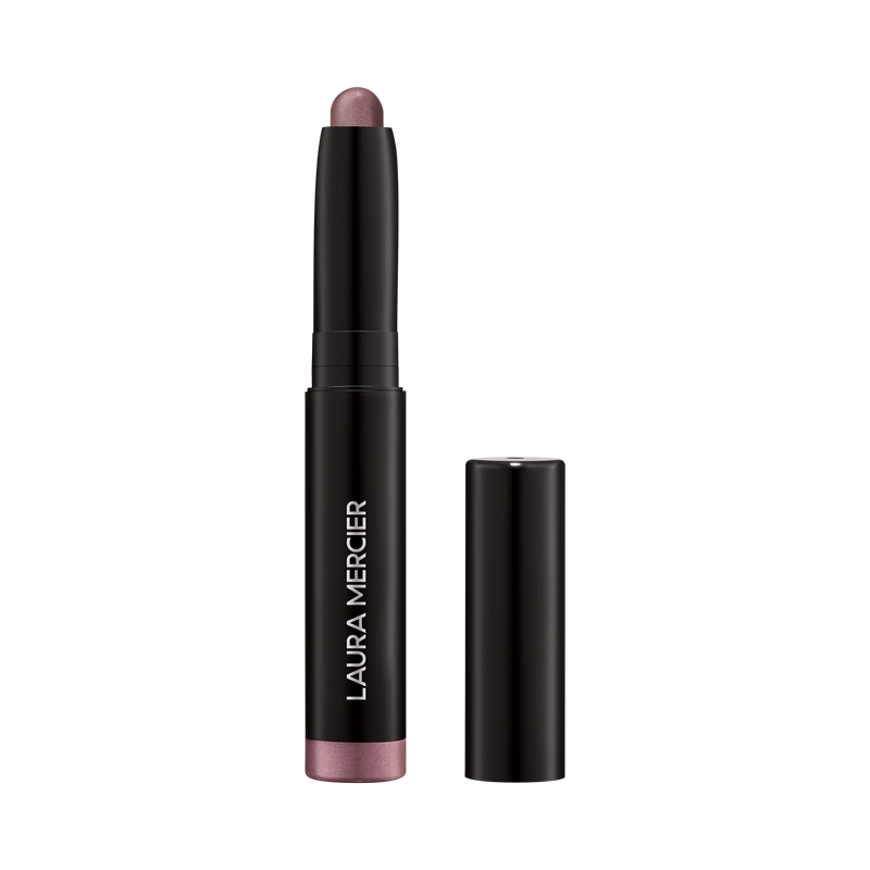 Caviar Stick Eye Shadow Mini