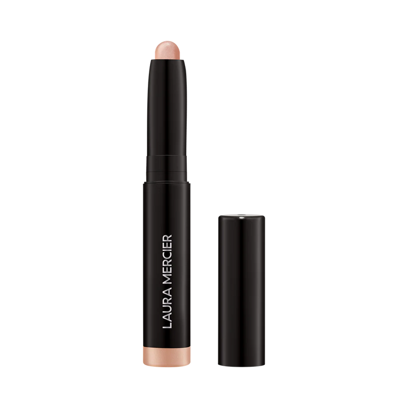 Caviar Stick Eye Shadow Mini