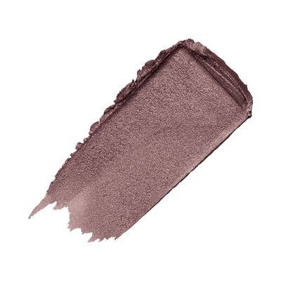 Caviar Stick Eye Shadow Mini