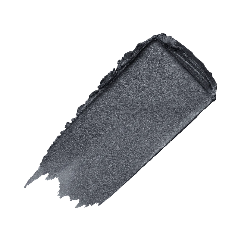 Caviar Stick Eye Shadow