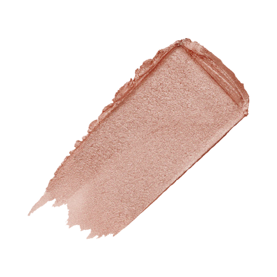 Caviar Stick Eye Shadow Mini