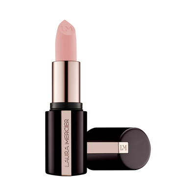 Caviar Smoothing Matte Lipstick