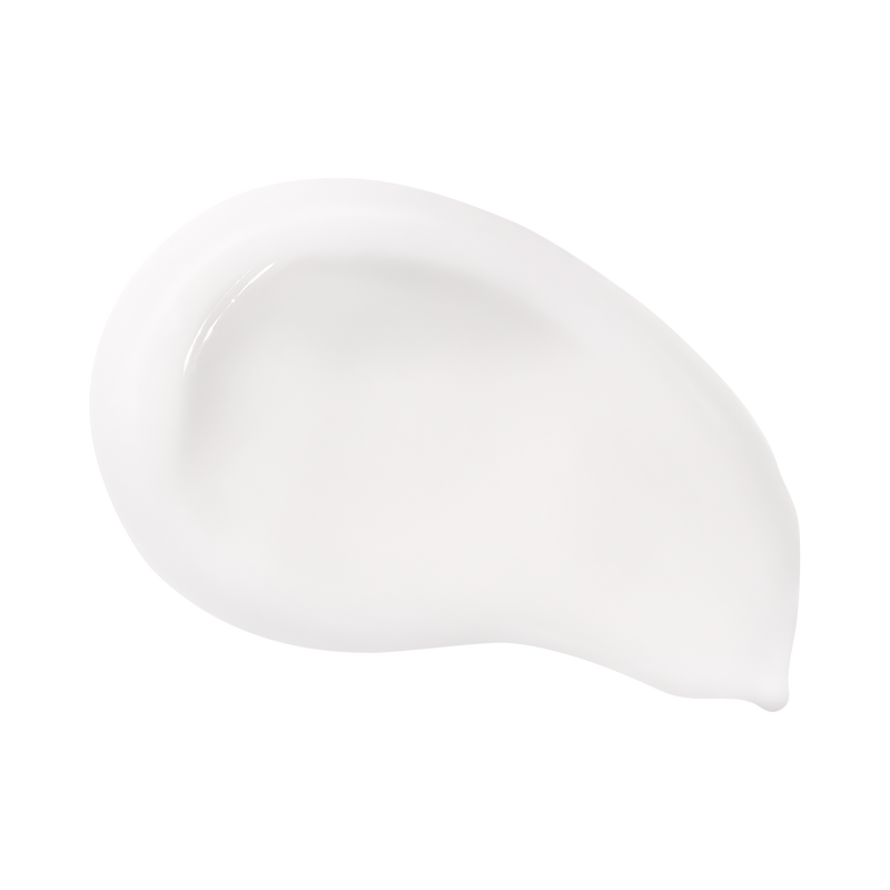 Pure Canvas Primer Blurring
