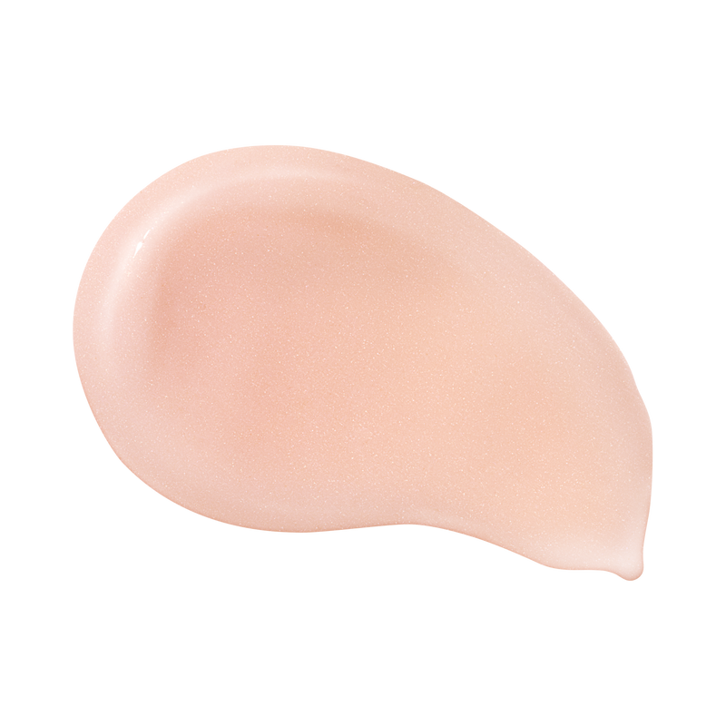 Pure Canvas Primer Illuminating Mini
