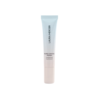 Pure Canvas Primer Hydrating Mini