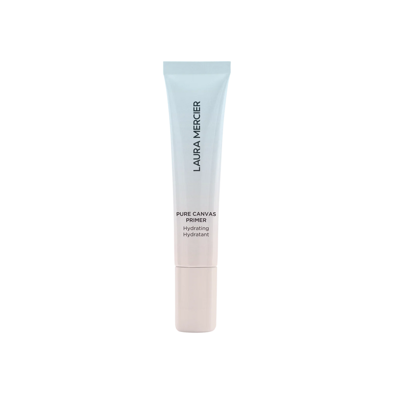 Pure Canvas Primer Hydrating Mini