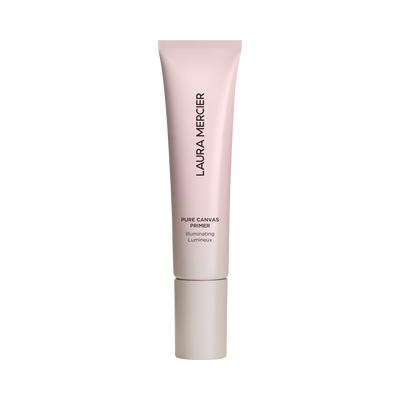 Pure Canvas Primer Illuminating