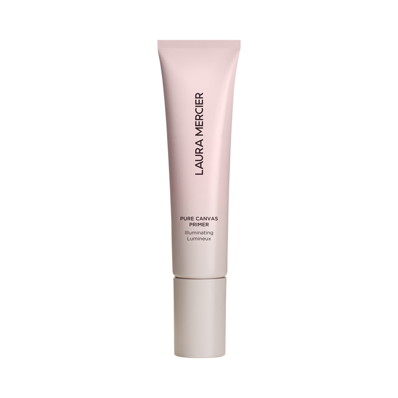 Pure Canvas Primer Illuminating