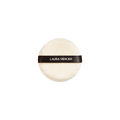 Laura Mercier - Velour Puff