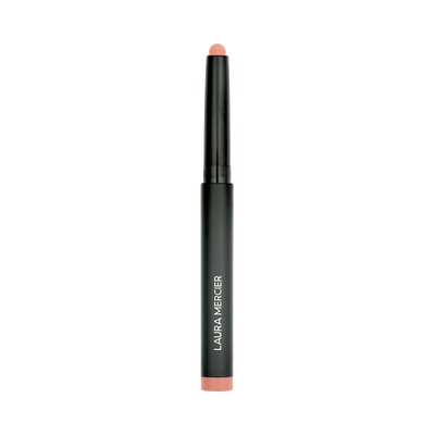 Caviar Stick Eye Shadow Matte