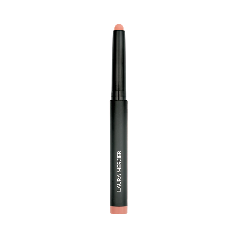 Caviar Stick Eye Shadow Matte