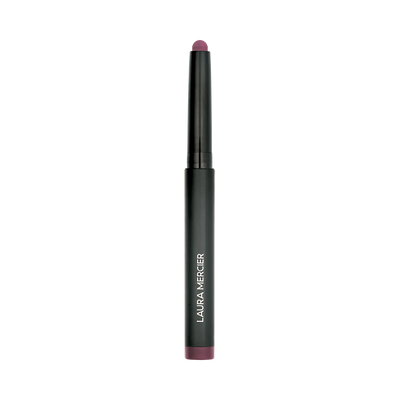 Caviar Stick Eye Shadow Matte