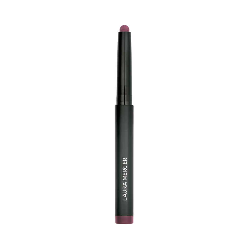 Caviar Stick Eye Shadow Matte